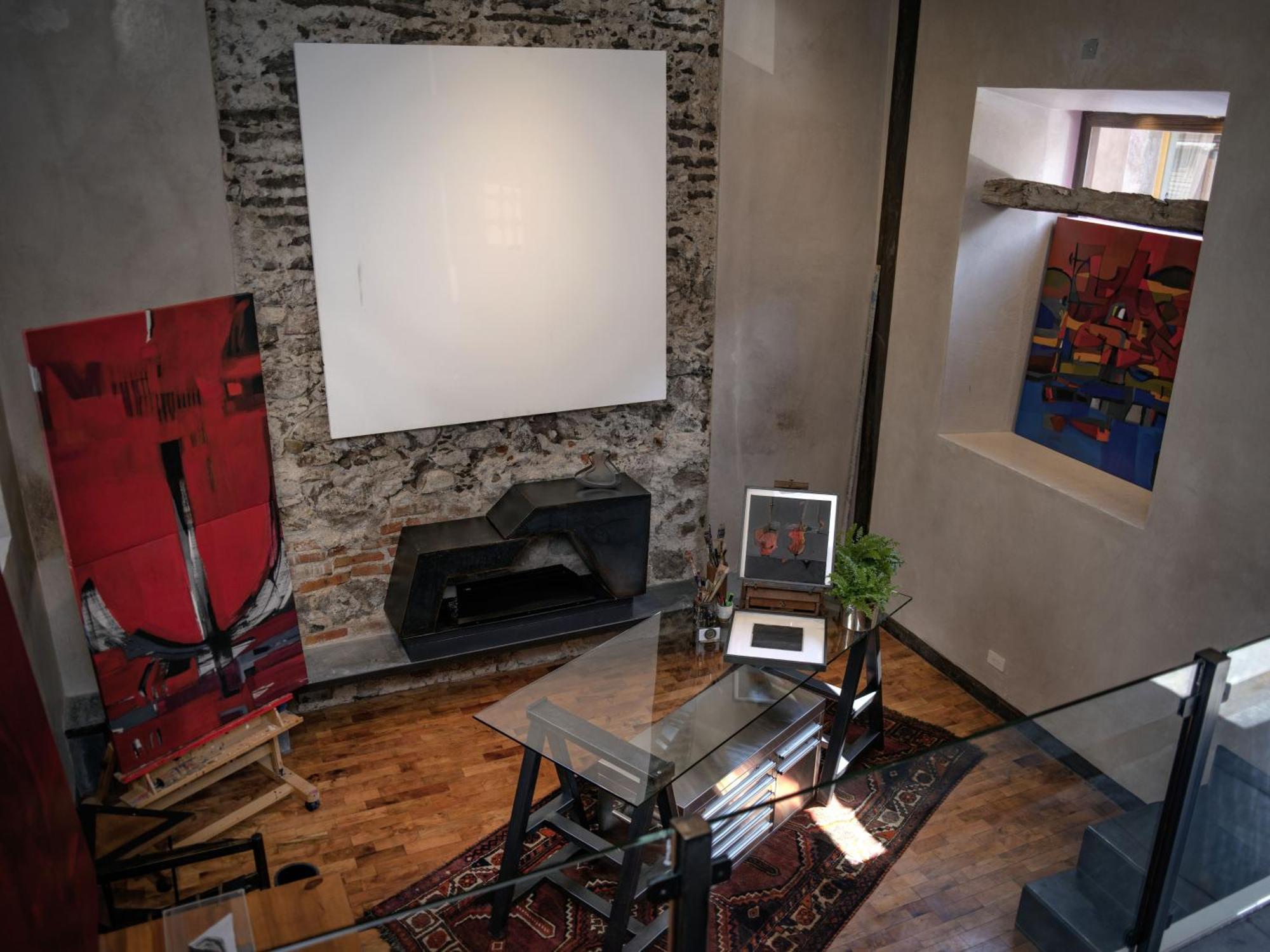 Casa No Name Small Luxury Hotel サン・ミゲル・デ・アジェンデ エクステリア 写真