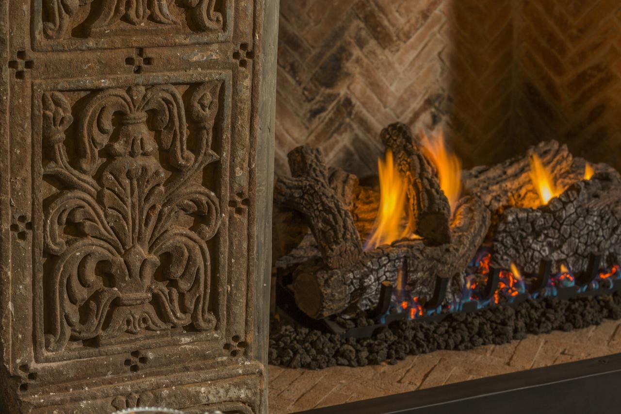 Casa No Name Small Luxury Hotel サン・ミゲル・デ・アジェンデ エクステリア 写真